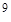 ГОСТ Р 51164-98 ГОСТ Р 51164-98