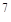 ГОСТ Р 51164-98 ГОСТ Р 51164-98
