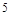 ГОСТ Р 51164-98 ГОСТ Р 51164-98