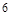 ГОСТ Р 51164-98 ГОСТ Р 51164-98