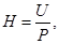 ГОСТ Р 51164-98 ГОСТ Р 51164-98