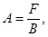 ГОСТ Р 51164-98 ГОСТ Р 51164-98