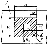 ГОСТ Р 51164-98 ГОСТ Р 51164-98