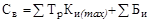 ГОСТ Р 51221-98 ГОСТ Р 51221-98