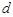 ГОСТ Р 51232-98 ГОСТ Р 51232-98