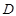 ГОСТ Р 51232-98 ГОСТ Р 51232-98
