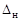 ГОСТ Р 51232-98 ГОСТ Р 51232-98
