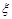 ГОСТ Р 51232-98 ГОСТ Р 51232-98