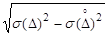 ГОСТ Р 51232-98 ГОСТ Р 51232-98