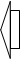 Inst_ekspluat_Pb-H2SO4_akkomul Inst_ekspluat_Pb-H2SO4_akkomul