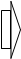 Inst_ekspluat_Pb-H2SO4_akkomul Inst_ekspluat_Pb-H2SO4_akkomul