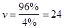 Inst_ekspluat_Pb-H2SO4_akkomul Inst_ekspluat_Pb-H2SO4_akkomul