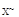 ИСО 9004-4-93 ИСО 9004-4-93