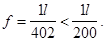(к СНиП 2.03.09-85) Проект. асбестоцем. констр. (к СНиП 2.03.09-85) Проект. асбестоцем. констр.