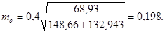 (к СНиП 2.03.09-85) Проект. асбестоцем. констр. (к СНиП 2.03.09-85) Проект. асбестоцем. констр.