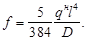 (к СНиП 2.03.09-85) Проект. асбестоцем. констр. (к СНиП 2.03.09-85) Проект. асбестоцем. констр.