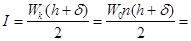 (к СНиП 2.03.09-85) Проект. асбестоцем. констр. (к СНиП 2.03.09-85) Проект. асбестоцем. констр.