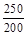 (к СНиП 2.04.02-84) Сооружения для очистки воды (к СНиП 2.04.02-84) Сооружения для очистки воды