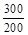 (к СНиП 2.04.02-84) Сооружения для очистки воды (к СНиП 2.04.02-84) Сооружения для очистки воды
