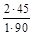 (к СНиП 2.04.02-84) Сооружения для очистки воды (к СНиП 2.04.02-84) Сооружения для очистки воды