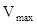 (к СНиП 2.04.05-91) Пособие 11.91 (к СНиП 2.04.05-91) Пособие 11.91