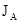 (к СНиП 2.04.05-91) Пособие 11.91 (к СНиП 2.04.05-91) Пособие 11.91