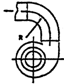 (к СНиП 2.04.05-91) Пособие 3.91 (к СНиП 2.04.05-91) Пособие 3.91