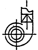 (к СНиП 2.04.05-91) Пособие 3.91 (к СНиП 2.04.05-91) Пособие 3.91