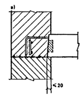 (к СНиП 2.08.01-85) вып.3 ч.1 Конструкции жилых зданий (к СНиП 2.08.01-85) вып.3 ч.1 Конструкции жилых зданий