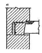 (к СНиП 2.08.01-85) вып.3 ч.1 Конструкции жилых зданий (к СНиП 2.08.01-85) вып.3 ч.1 Конструкции жилых зданий