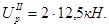 (к СНиП 2.08.01-85) вып.3 ч.2 Конструкции жилых зданий (к СНиП 2.08.01-85) вып.3 ч.2 Конструкции жилых зданий