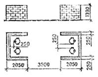 (к СНиП 2.08.02-85) Общественные здания (к СНиП 2.08.02-85) Общественные здания