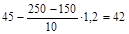 _k_snip_2.08.02-89_proektirovanie_predpriyatiy_roznichnoy_to _k_snip_2.08.02-89_proektirovanie_predpriyatiy_roznichnoy_to
