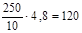_k_snip_2.08.02-89_proektirovanie_predpriyatiy_roznichnoy_to _k_snip_2.08.02-89_proektirovanie_predpriyatiy_roznichnoy_to