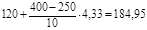 _k_snip_2.08.02-89_proektirovanie_predpriyatiy_roznichnoy_to _k_snip_2.08.02-89_proektirovanie_predpriyatiy_roznichnoy_to
