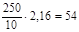 _k_snip_2.08.02-89_proektirovanie_predpriyatiy_roznichnoy_to _k_snip_2.08.02-89_proektirovanie_predpriyatiy_roznichnoy_to