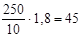 _k_snip_2.08.02-89_proektirovanie_predpriyatiy_roznichnoy_to _k_snip_2.08.02-89_proektirovanie_predpriyatiy_roznichnoy_to