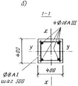 (к СНиП 2.09.03-85) Проектирование опор под трубопроводы (к СНиП 2.09.03-85) Проектирование опор под трубопроводы