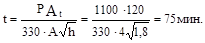 МДС 21-1.98 к СНиП 21-01-97 МДС 21-1.98 к СНиП 21-01-97