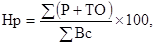 МДС 81-3.99 МДС 81-3.99