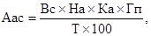 МДС 81-3.99 МДС 81-3.99