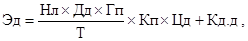 МДС 81-3.99 МДС 81-3.99
