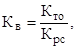 МДС 81-3.99 МДС 81-3.99