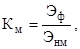 МДС 81-3.99 МДС 81-3.99