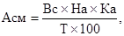 МДС 81-3.99 МДС 81-3.99