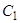 МДС 81-5.99 МДС 81-5.99