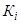 МДС 81-5.99 МДС 81-5.99
