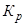 МДС 81-5.99 МДС 81-5.99