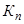 МДС 81-5.99 МДС 81-5.99