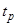 МДС 81-5.99 МДС 81-5.99